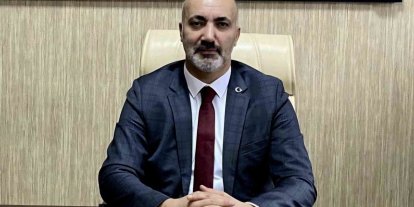 Bartın Aile ve Sosyal Hizmetler Müdürü Bolu’ya atandı