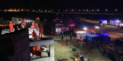 Erzincan’da bölge düzeyi deprem tatbikatı yapılacak