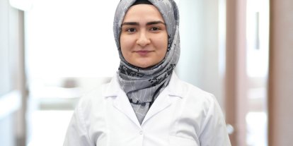 "Yaz sonrası beslenme düzenini toparlamanın yolu düzenli öğünlerden geçiyor"