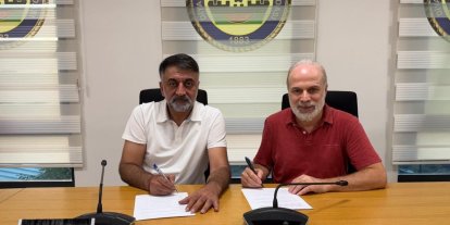 5 dilli "Kürtçe Ekonomi Terimler Sözlüğü" hazırlanacak