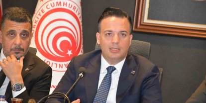 Türk halısı dünyanın zirvesinde