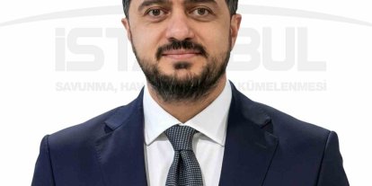 Savunma sanayisinin liderlik okulu SAHA MBA’nın 8’inci dönemi başladı