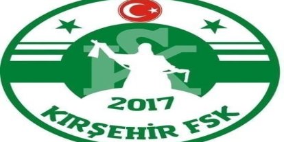 Ejderoğlu Kırşehir FK’dan taraftara davet: "Sen de bilet al, takımına destek ol"