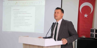 Cizre’de taşımalı eğitimde ’Sıfır Hata’ seferberliği