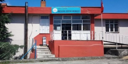 Vezirköprü’de MESEM ve Tarım Lisesi sorunu Ankara gündemine taşınıyor