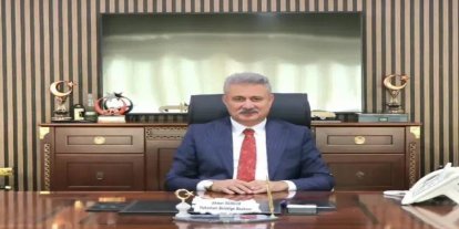Yahşihan Belediyesine yönelik soruşturmada 31 kişi gözaltına alındı