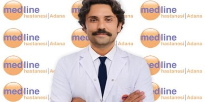Dr. Özgül: "Viral enfeksiyonlarda antibiyotiklerin tedavi edici etkisi yok"