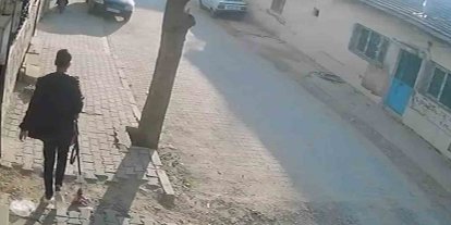 Turgutlu saldırısıyla ilgili gözaltı sayısı 10 oldu