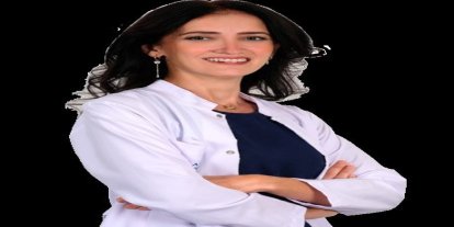 Çocuklarda gıda alerjisine dikkat: "Ciltte kızarıklıktan nefes darlığına kadar farklı belirtilerle ortaya çıkabilir"
