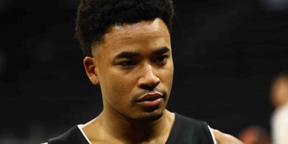 Devon Dotson: "Güzel zaferler kazanmak istiyoruz"
