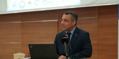 Kastamonu’nun kırsal turizm potansiyeli masaya yatırılıyor