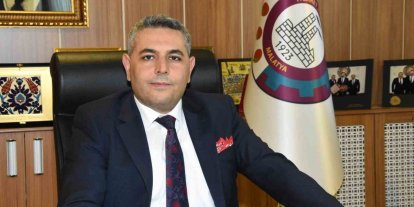 TSO’dan üyelerine ücretsiz dijital dönüşüm destek programı