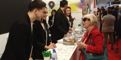 Turizmde teknoloji dönüşümü: "Yapay zekayı turizme entegre etmek gerekiyor"