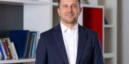 Akbank, yapay zekâ ile internet bankacılığı geliştirme sürelerini dakikalara indiriyor
