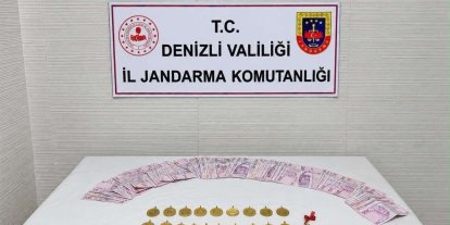 ’Kimlik bilgilerin çalındı’ diyerek 2 milyon 250 bin TL dolandırdılar