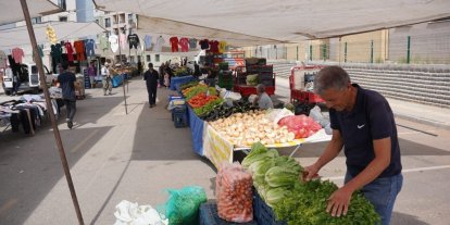 Başkan Hallaç, halkın talebini yerine getirdi