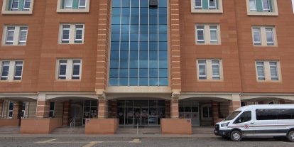 Cinayetle sonuçlanan kavgada ölüme sebep olan bıçak tespit edildi