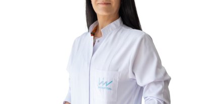 "Uzun süren öksürük akciğer hastalıklarının habercisi olabilir"
