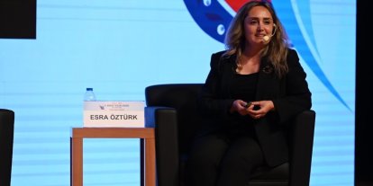 Bursa turizmi için uzmanından çarpıcı tespit