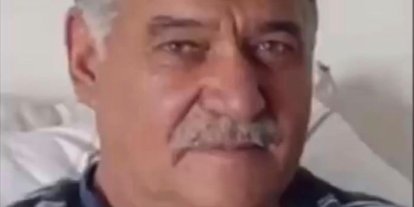 Palandöken geçidindeki kazadan acı haber: 40 günlük yaşam mücadelesini kaybetti