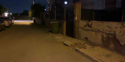 Kocaeli’de eski eşi tarafından silahla vurulan kadın hayatını kaybetti