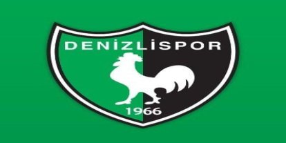 Denizlispor mali genel kurula gidiyor