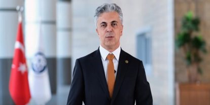 EBYÜ yeni eğitim yılına hazır