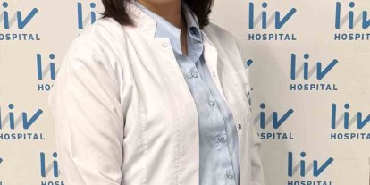 "Çocuklarda besin alerjisinde doğru tanı için klinik öykü önemli"