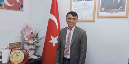 Cumhuriyet Bayramı yarışmaları başlıyor