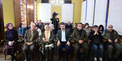 Bursa Düşünce Okulu başvuruları başladı