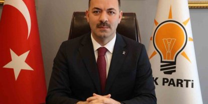 Çağlayan: "6 milyon 338 bin TL alındı, yollar yapılmadı"