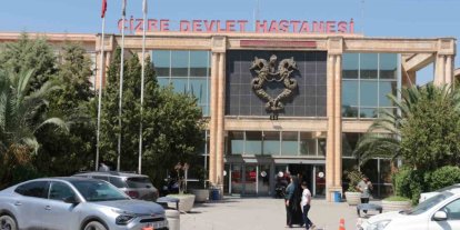 Cizre’de arazi kavgası: Sokakta başladı, hastanede devam etti