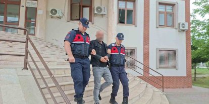 Evinde metamfetamin bulundu, savunması "limon tuzu" oldu
