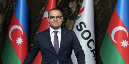 Petkim, Master Plan projesi kapsamında fabrikalar için lisans ve mühendislik çalışmalarına başladı