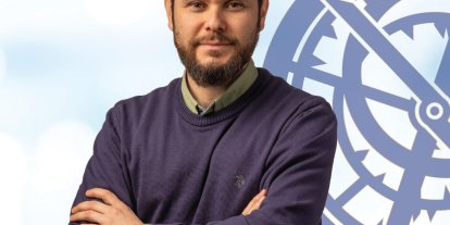 Türk bilim insanlarından prostat kanserine yönelik nanoteknoloji çalışması