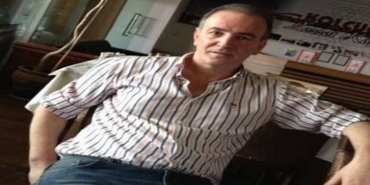 Fon soruşturmasında "Balıkçı İsmet"e ait hesaplarda 3 milyar 92 milyon TL’lik fon çıkışı tespit edildi