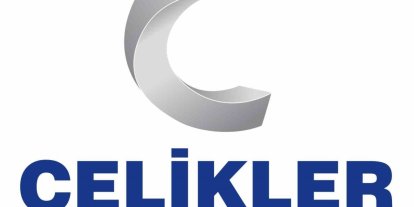 Çelikler Holding’den Tera açıklaması