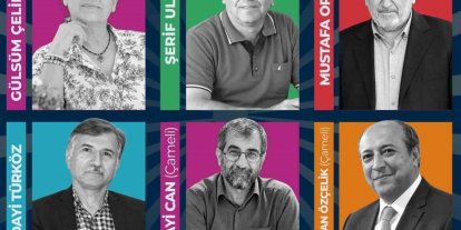 Çameli 2. Kitap Günleri başlıyor