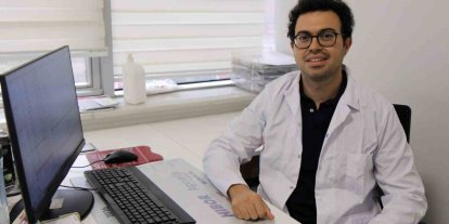 Kalp sağlığı için yaşam alışkanlıkları ve düzenli kontroller önem taşıyor