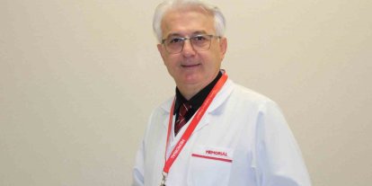 Genç yaşta kalp krizi riskine dikkat: 40 yaşını beklemeyin