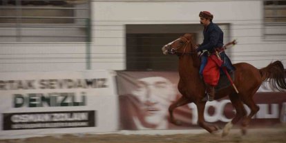Elazığ’dan Avrupa’ya tam isabet