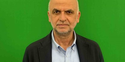 Türkiye Gazetesi Spor Yazarı Ünal: "TFF sorgulanabilir hale geldi"