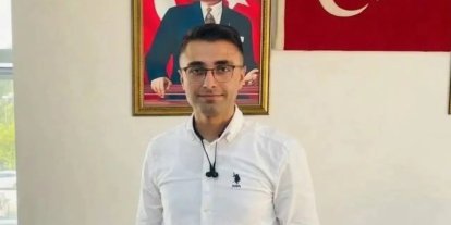Gümüşhane Karayolları Şube Şefi yaşam mücadelesini kaybetti