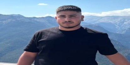 Askere gideceği gün toprağa verildi