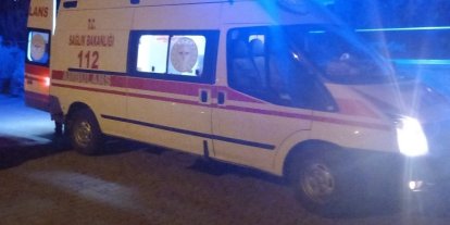 Muğla’da silahlı saldırı: 1’i ağır 2 yaralı