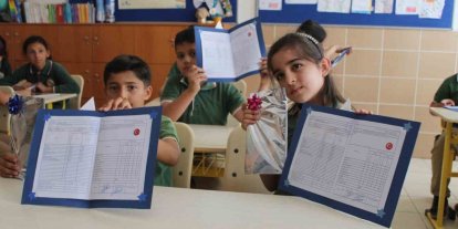 Aydın’da muhtemel eğitim süresi 16 yıla geriledi