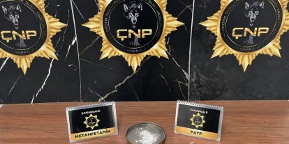Çanakkale’de vatandaşları FETÖ ile iltisaklı olduklarını söyleyerek dolandırdılar