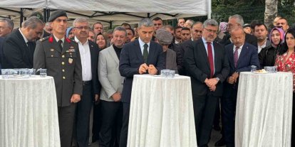 Afyonkarahisar’da sağlık alanında önemli yatırım