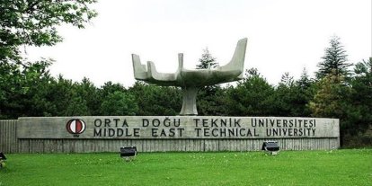 Türkiye THE 2027 Dünya Üniversite Sıralaması’nda üçüncü sıraya yükseldi