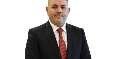 Sadıkoğlu: "Odamızın gücünü şahsi ve siyasi menfaatleri için kullanmak isteyenlere fırsat vermeyelim"